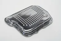 Trans Dapt Performance 9733