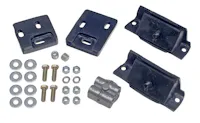 Trans Dapt Performance 9736