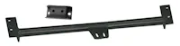 Trans Dapt Performance 9745
