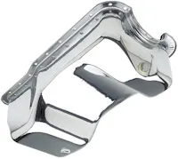 Trans Dapt Performance 9754