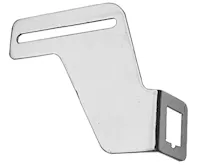 Trans Dapt Performance 9757