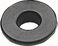 Trans Dapt Performance 9759