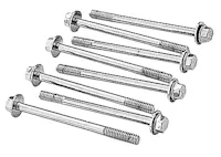 Trans Dapt Performance 9812