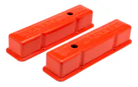 Trans Dapt Performance 9849