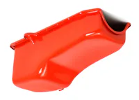 Trans Dapt Performance 9946