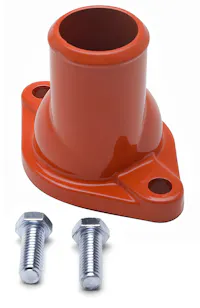 Trans Dapt Performance 9955