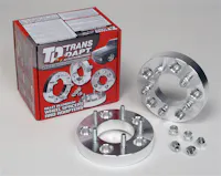 Trans Dapt Performance 3625