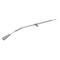 Trans Dapt Performance 8904