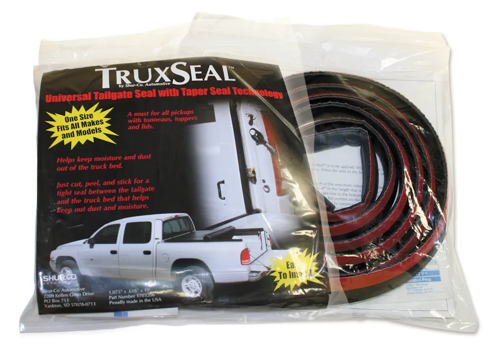 TruXedo 1118263
