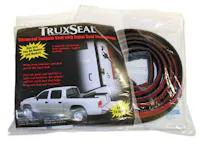 TruXedo 1118263