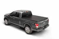 TruXedo 258101