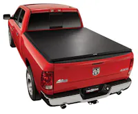 TruXedo 248901
