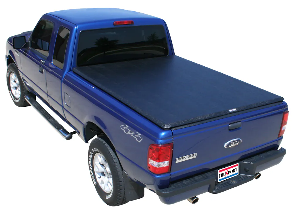TruXedo 231001