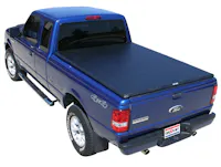 TruXedo 231001