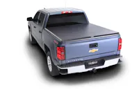 TruXedo 267101