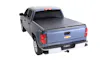 TruXedo 572601