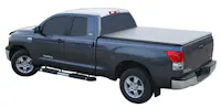 TruXedo 273801
