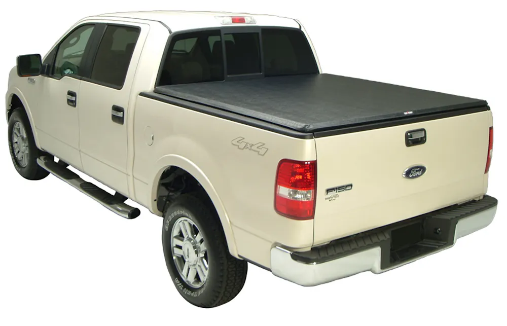 Truxedo 297701