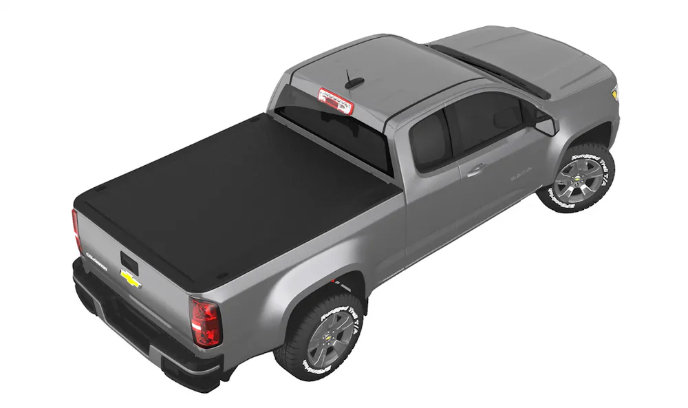 TruXedo 250001