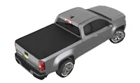 TruXedo 250001