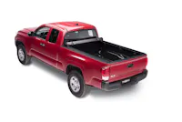 TruXedo 556001