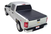 TruXedo 571701
