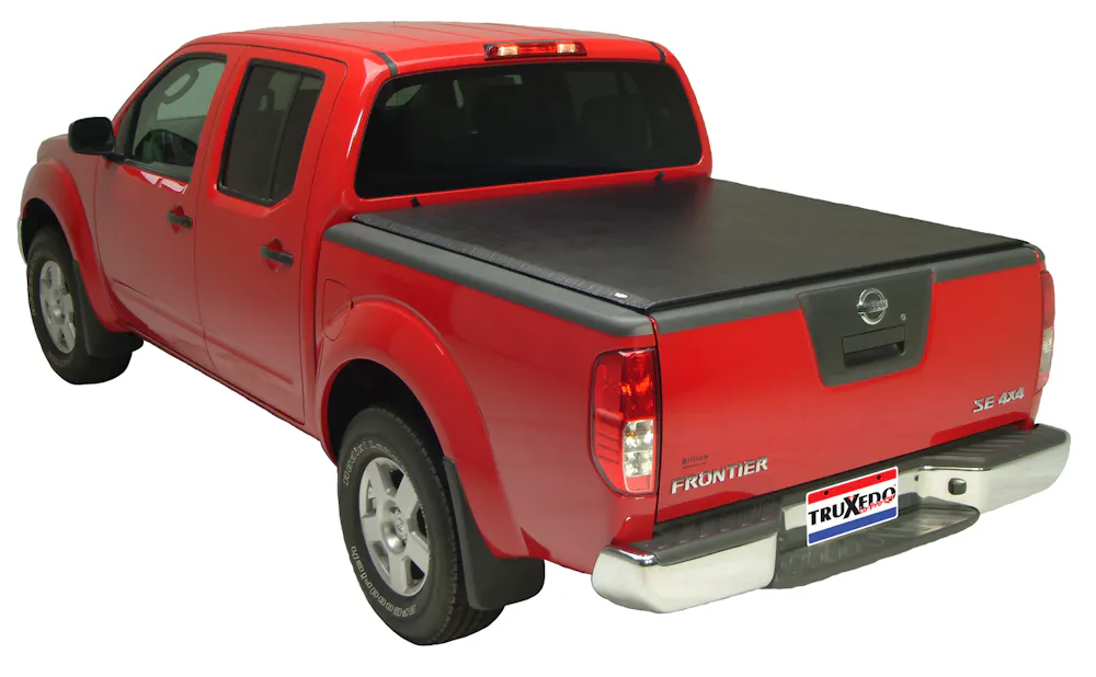 TruXedo 584101