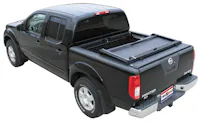 TruXedo 792301