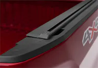 TruXedo 1118329