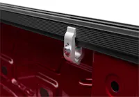 TruXedo 1118850