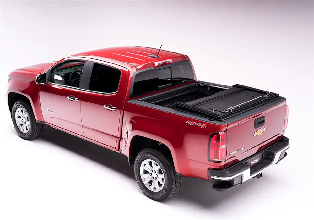 TruXedo 750001