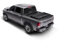 TruXedo 709001