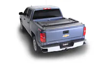 TruXedo 797301