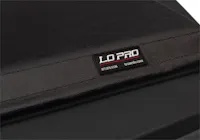 TruXedo 563901