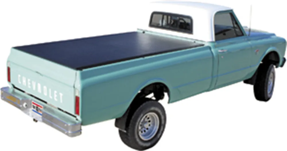 TruXedo 576001