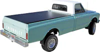 TruXedo 578001