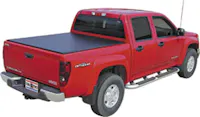 TruXedo 539801