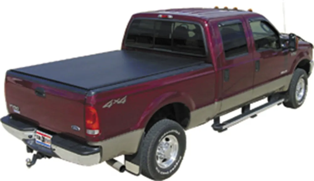 TruXedo 569101