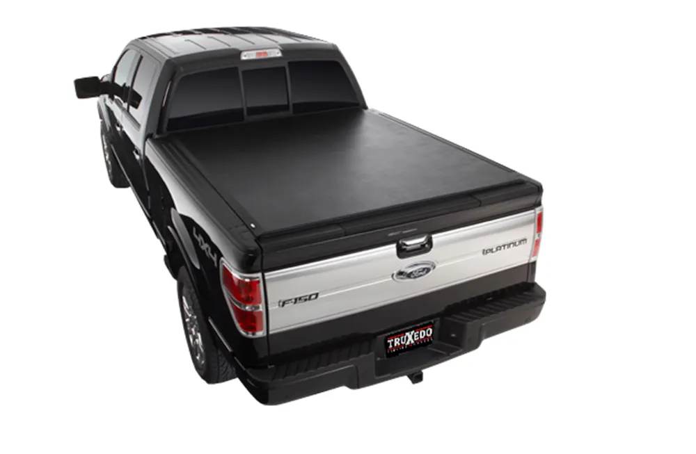 TruXedo 550101