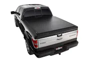 TruXedo 548601