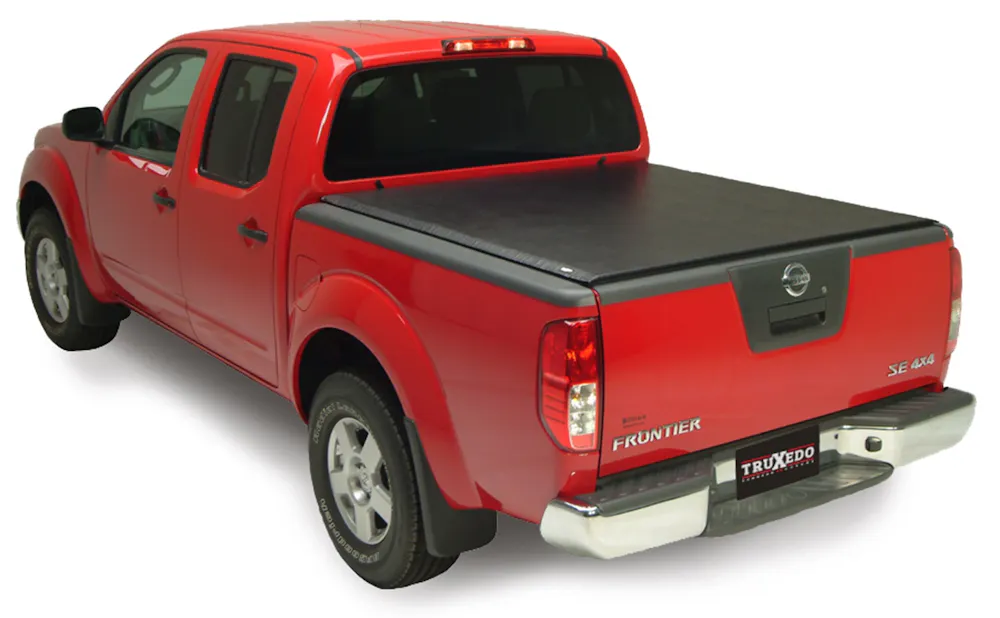 TruXedo 507701