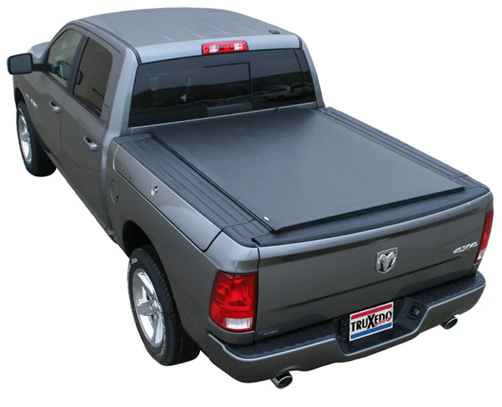 TruXedo 547901