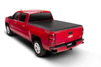 TruXedo 572701