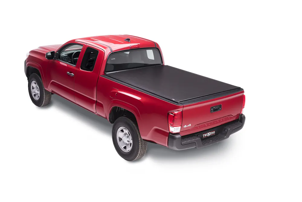 TruXedo 535801
