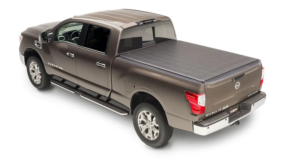 TruXedo 509001