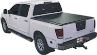 TruXedo 597101