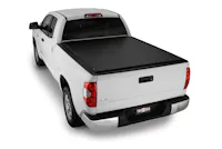 TruXedo 545801