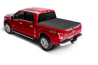 TruXedo 1469601