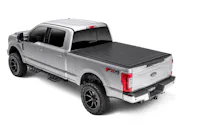 TruXedo 1584301