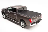 TruXedo 288801
